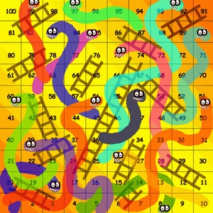 snakes-ladders-game-18246.png