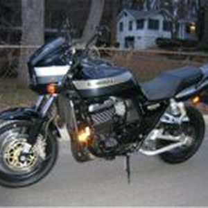 ZRX1100 test.jpg