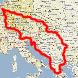 vakantie2010.jpg