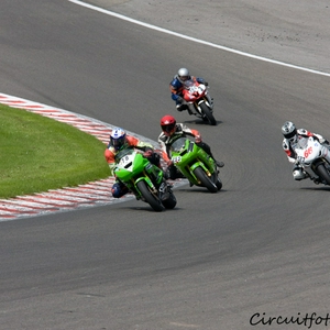 SPA_0724.jpg