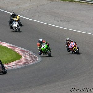 SPA_0783.jpg
