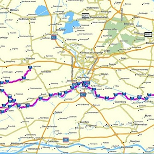 Lekdijkroute.jpg