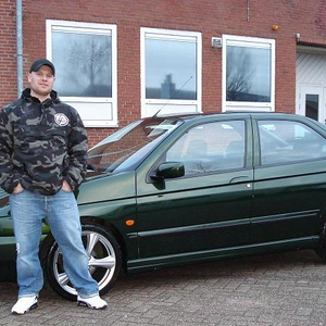 mf alfa.jpg