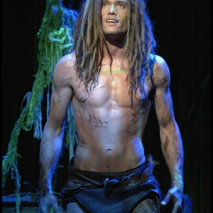 portfolio_tarzan.jpg