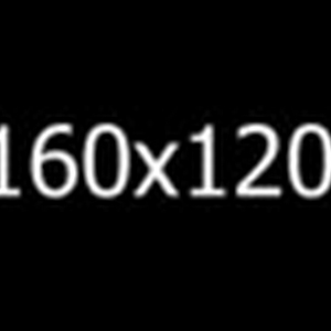 160x120