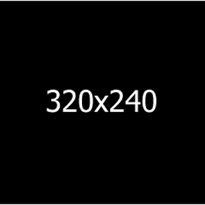 320x240l