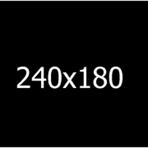 240x180l