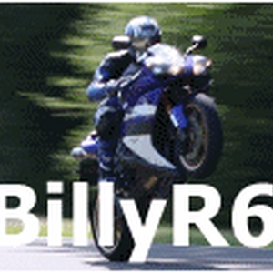 BillyR6.gif