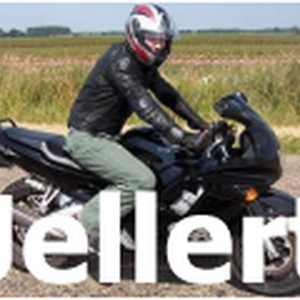 Jellert.PNG