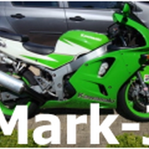 Mark-J.PNG