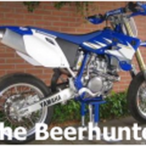 The Beerhunter.PNG