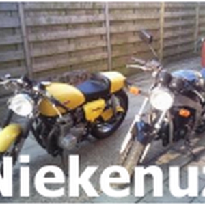 Niekenuz.PNG