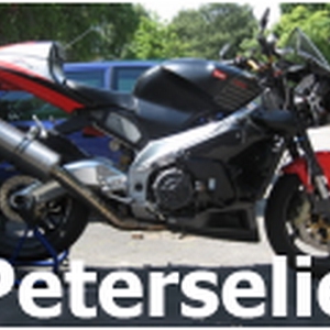 Peterselie.PNG