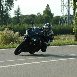 DSC_3166.JPG