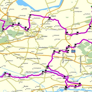 20090823.jpg