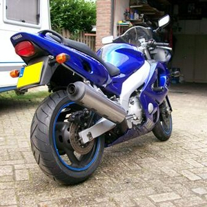 100_1133-1.jpg