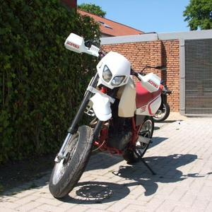 xt 600 B.jpg