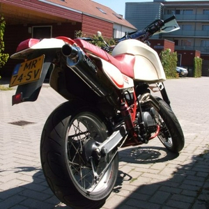 xt 600 C.jpg