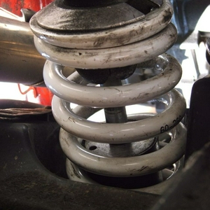 xt 600 J.jpg