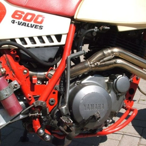 xt 600 D.jpg