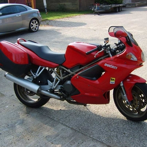 duc 2.jpg