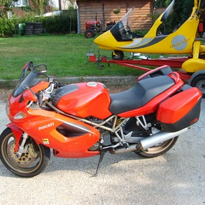 duc 3.jpg