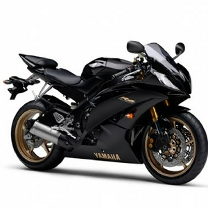 2009-YZF-R6-colour-black_prv_tcm42-267873.jpg