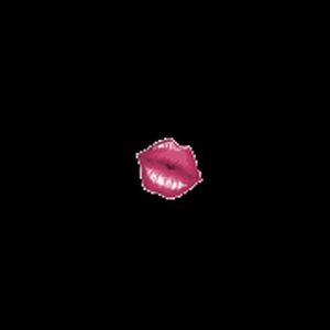 kusr.gif