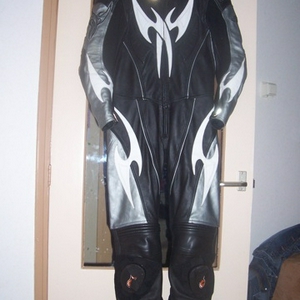 100_3752.jpg