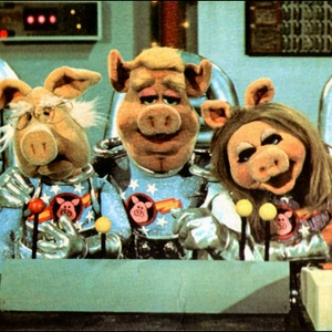 pigs_in_space1.jpg
