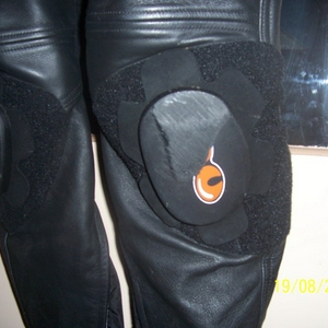 100_3753.jpg