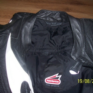 100_3761.jpg