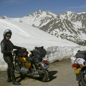 motortocht Franse Alpen Johan mei 2009 026 (Medium).jpg