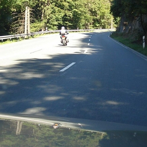 DSC02457.JPG