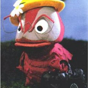 truus2.jpg
