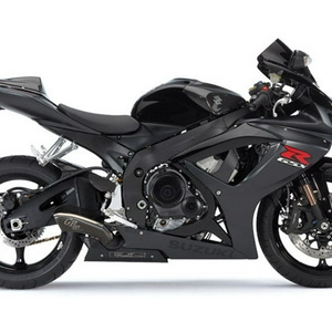 Gp Evo.jpg