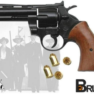 magnum_blank.jpg