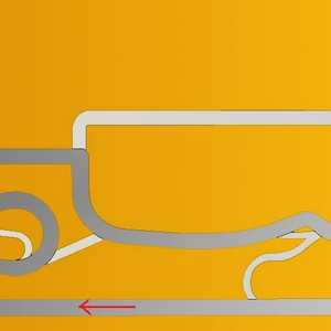 Layout lelystad.jpg
