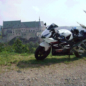 Blade @ Kasteel klein.GIF