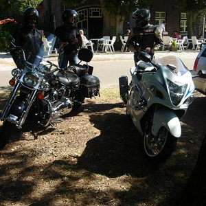 arcen limburg.jpg