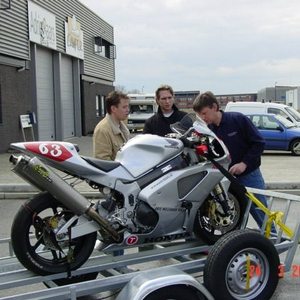 DSC00491.JPG