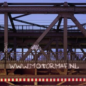 MMF-brug.jpg