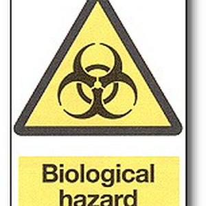 hazard.jpg