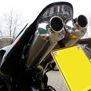 nieuw 036.jpg