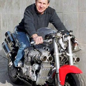 cbx12cillinder.jpg