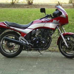 motor1.jpg
