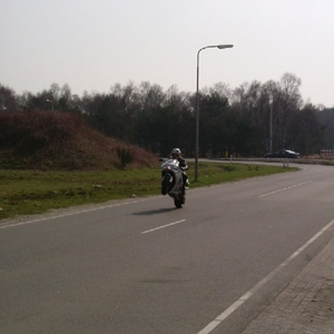 Wheelie Blade10.JPG