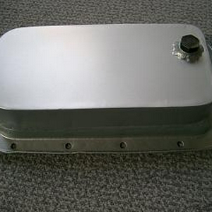 CIMG0799.JPG
