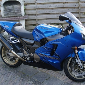 sized__6151120.JPG