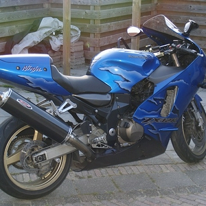 sized__6151119.JPG
